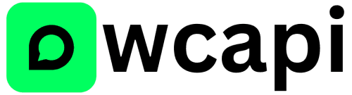 Wcapi LLP